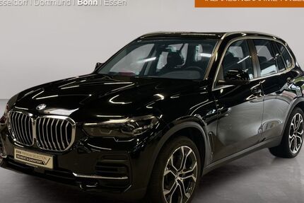 BMW X5 80.481 km 52.499 € Bonn 53119
