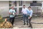 Einfamilienhaus Erftstadt Lechenich - 5 Zimmer, 154 m&sup2;, 488.698&euro; | Angebot:26528300