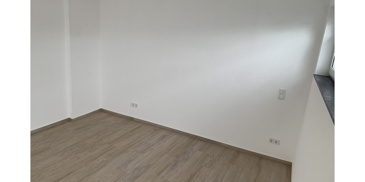 Etagenwohnung Siegburg Dreesch - 2 Zimmer, 53 m&sup2;, 828&euro; | Angebot:25666194