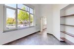 Etagenwohnung Brühl - 3 Zimmer, 137 m&sup2;, 1.550&euro; | Angebot:26462504