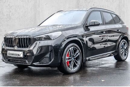 BMW X1 31.792 km 39.995 &euro; Köln-West 50858