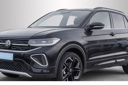 VW T-Cross 9.610 km 31.379 &euro; Bonn 53227