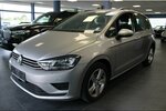 VW Golf Sportsvan 1.4 TSI Comfortline 64.395 km 13.980 € Euskirchen 53881