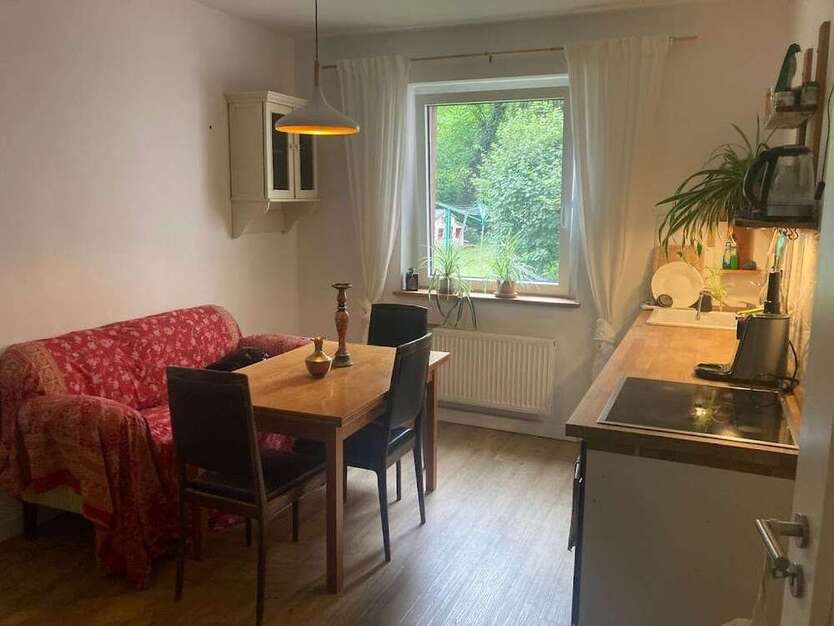 Wohnung zum Mieten in Köln 656 € 57.04 m²