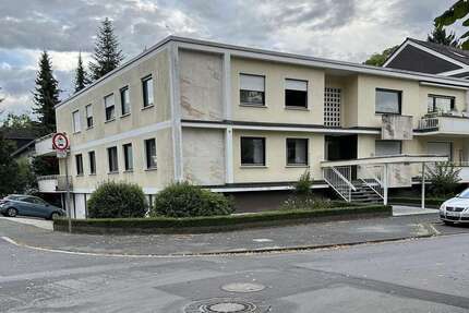 Wohnung zum Mieten in Bonn 1.500 € 116 m² 3.5 zimmer