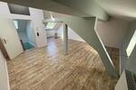 Zur Miete:EFH, Innenstadt, renoviert, 135qm, Garten. Top