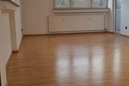 Wohnung Bonn Poppelsdorf - 3 Zimmer, 83 m&sup2;, 279.000&euro; | Angebot:25744485