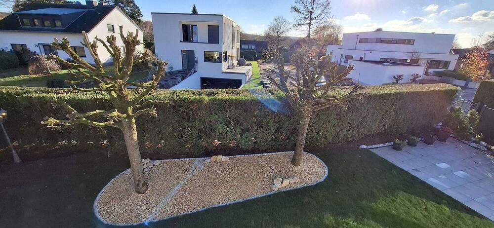 Mehrfamilienhaus, Wohnhaus Sankt Augustin Hangelar - 1 Zimmer, 525 m&sup2;, 1.990.000&euro; | Angebot:25836631