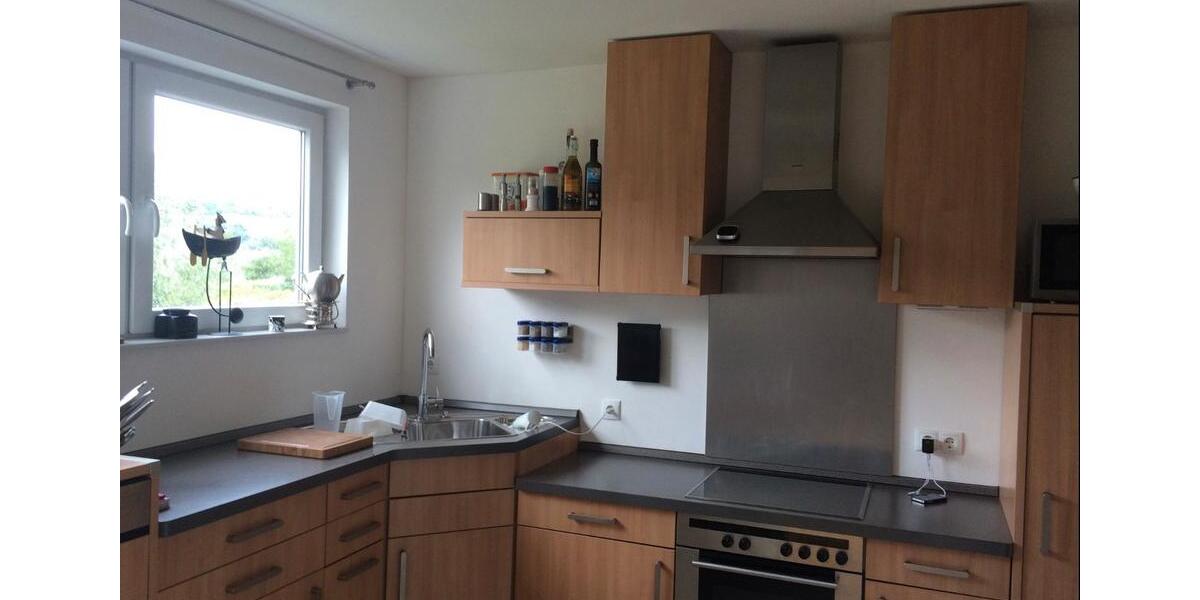 Dachgeschoßwohnung Unkel - 3 Zimmer, 83 m&sup2;, 369.000&euro; | Angebot:26413310