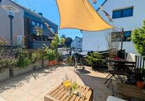 Haus zur Zwischenmiete Juli ! ca. 10.7.-25.7.