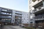 Dachgeschoßwohnung Bonn Dransdorf - 5 Zimmer, 151 m&sup2;, 2.115&euro; | Angebot:24703909