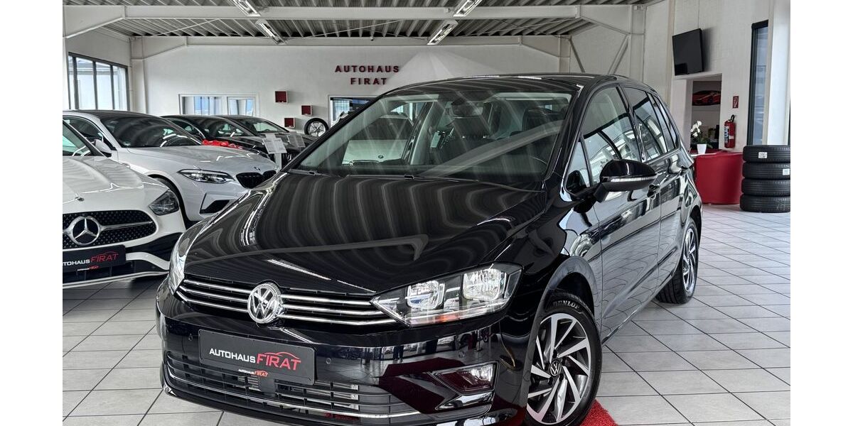VW Golf 51.740 km 15.649 &euro; Erftstadt / Köln 50374