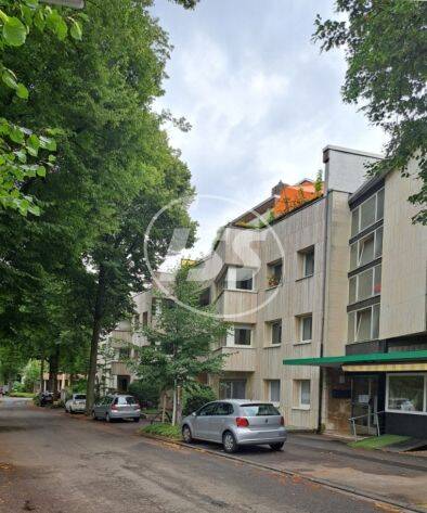 Etagenwohnung Bonn Mehlem - 3 Zimmer, 90 m&sup2;, 279.000&euro; | Angebot:26258183