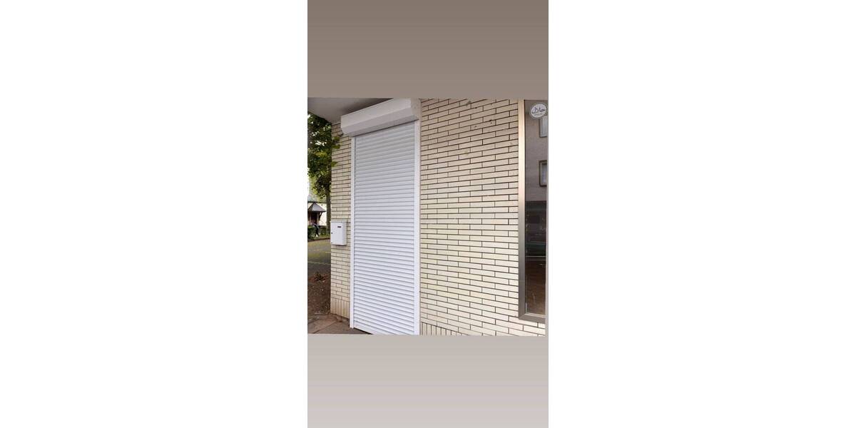 Gewerbeobjekt Königswinter Niederdollendorf - 3 Zimmer, 55 m&sup2;, 650&euro; | Angebot:26658258