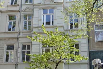 Gewerbeobjekt Köln Innenstadt - 1.150&euro; | Angebot:26785992