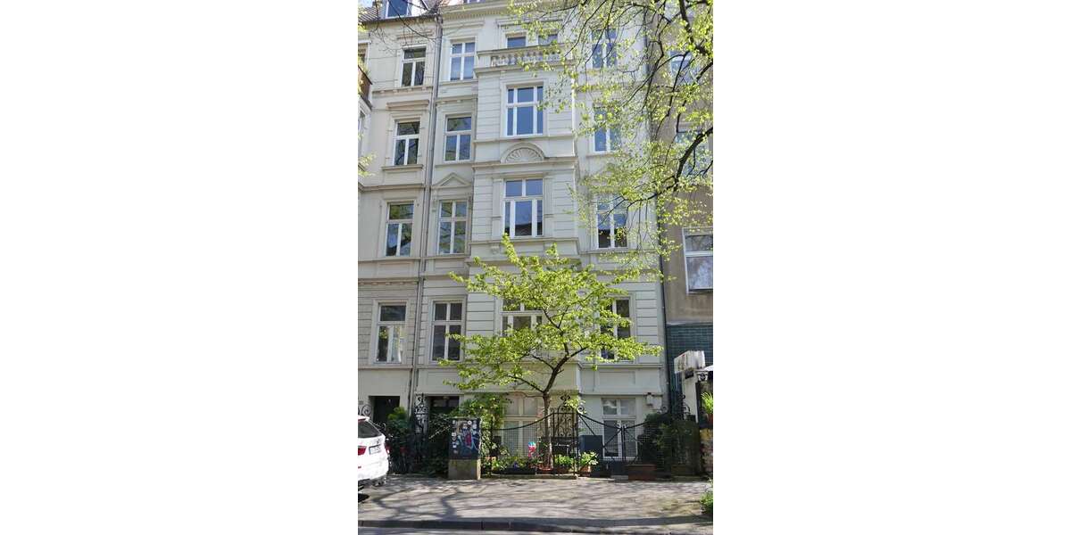 Gewerbeobjekt Köln Innenstadt - 1.150&euro; | Angebot:26785992