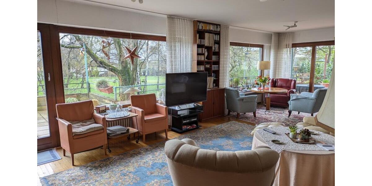 Einfamilienhaus Troisdorf Altenrath - 6 Zimmer, 155 m&sup2;, 579.000&euro; | Angebot:26511721