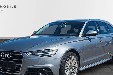 Audi A6 249.489 km 14.900 &euro; Troisdorf 53840