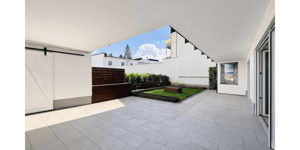 Einfamilienhaus Bad Neuenahr - 4 Zimmer, 160 m&sup2;, 529.000&euro; | Angebot:26777673