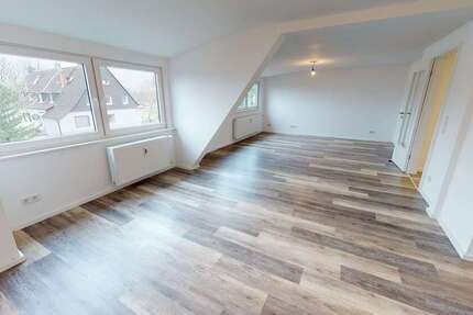 Wohnung zum Mieten in Köln 1.150 € 90 m²