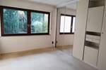 Reihenmittelhaus Bonn Muffendorf - 7 Zimmer, 222 m&sup2;, 629.000&euro; | Angebot:25747696