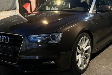Audi A5 181.000 km 15.950 € Köln 51105