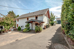 Charmantes Wohnhaus in Traumlage – Oberpleis Weiler Hartenberg - Einfamilienhaus Königswinter / Oberpleis Oberpleis | Angebot:27104485