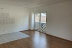2 Zi. Wohnung in Much-Marienfeld KEIN Balkon+EBK 2 zimmer