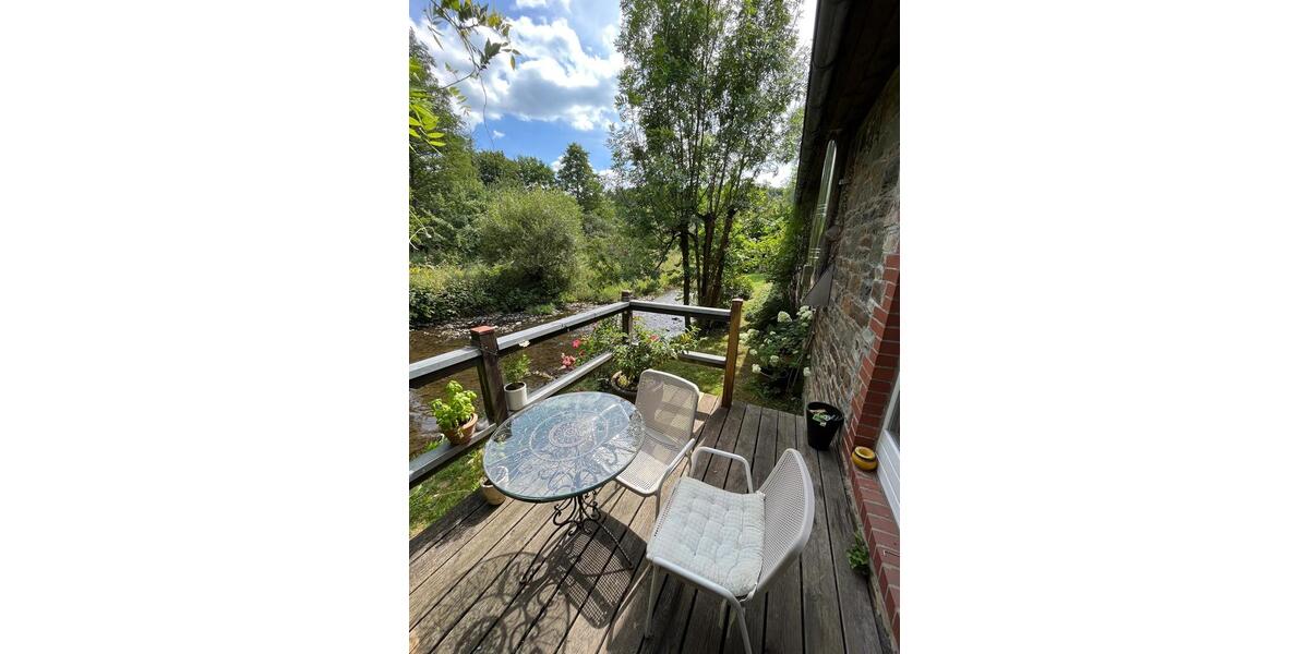 Einfamilienhaus Ruppichteroth - 7 Zimmer, 260 m&sup2;, 560.000&euro; | Angebot:26708480