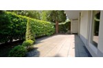 Köln-Junkersdorf, schiclke 3-Zimmer Wohnung mit Kamin, großer Terrasse und TG-Stellplatz - Terrassenwohnung Köln Junkersdorf | Angebot:26181670