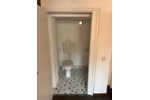 Einfamilienhaus Hürth - 6 Zimmer, 164 m&sup2;, 449.000&euro; | Angebot:27251599