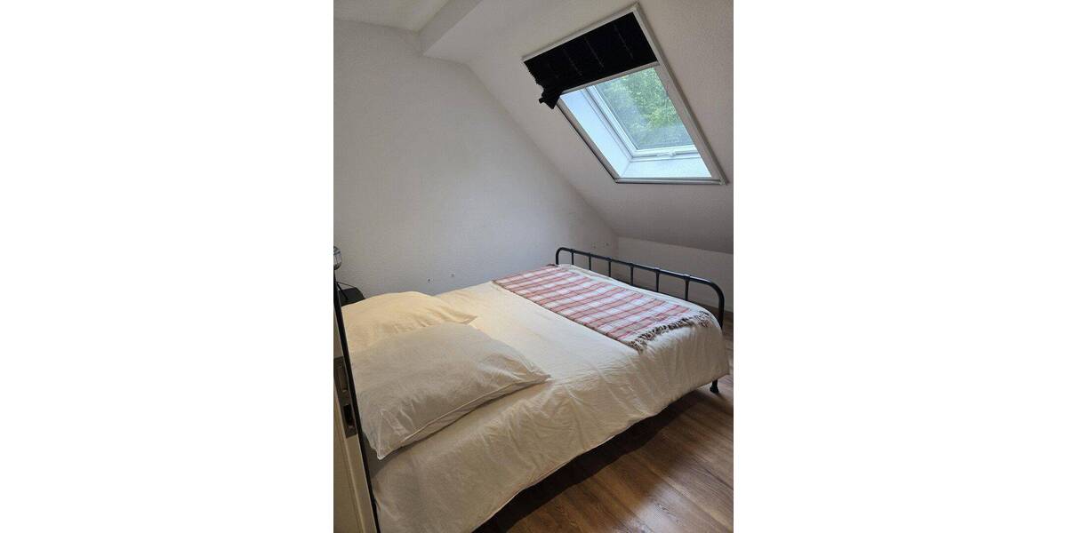 Mehrfamilienhaus, Wohnhaus Troisdorf Friedrich-Wilhelms-Hütte - 3 Zimmer, 232 m&sup2;, 649.000&euro; | Angebot:26906531