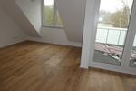 Neue helle Dachgeschoßwohnung mit moderner Heiztechnik im Energiesparhaus Bonn-Endenich - Dachgeschoßwohnung Bonn Dransdorf | Angebot:26610037