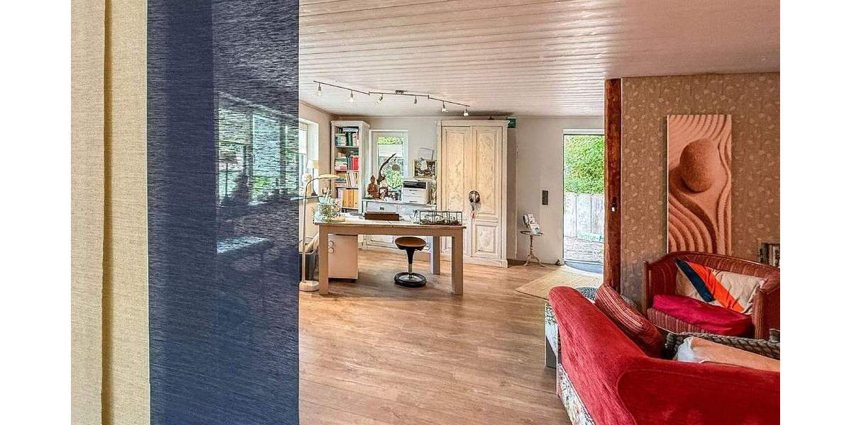 Einfamilienhaus Rösrath Hoffnungsthal - 1 Zimmer, 61 m&sup2;, 410.000&euro; | Angebot:25802617