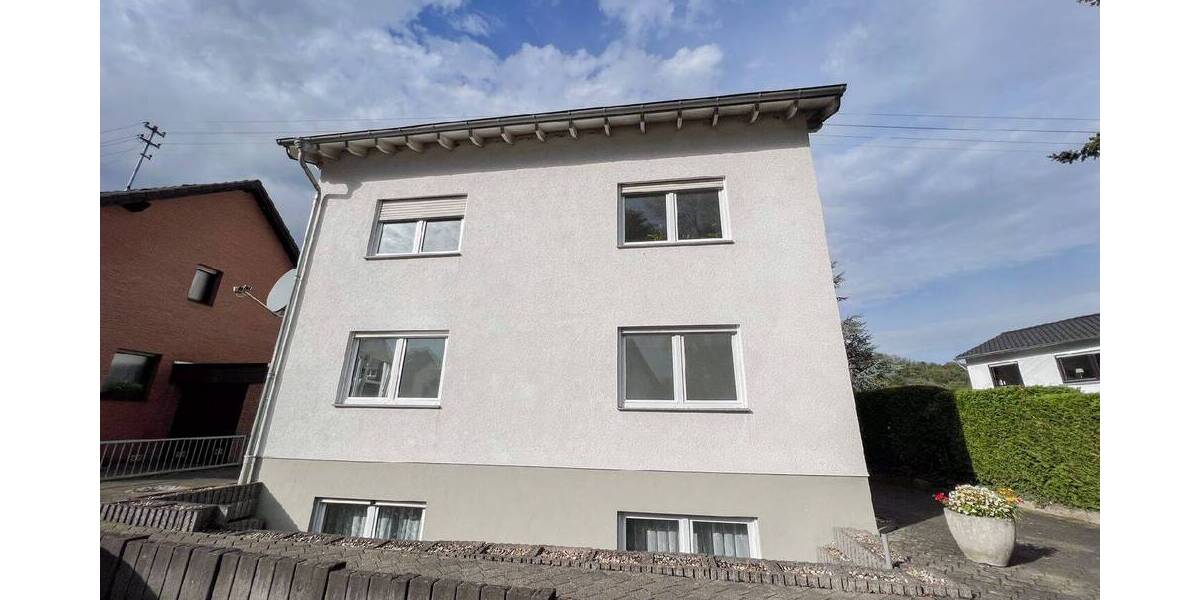 Mehrfamilienhaus, Wohnhaus Sinzig Westum - 8 Zimmer, 184 m&sup2;, 559.000&euro; | Angebot:25742971