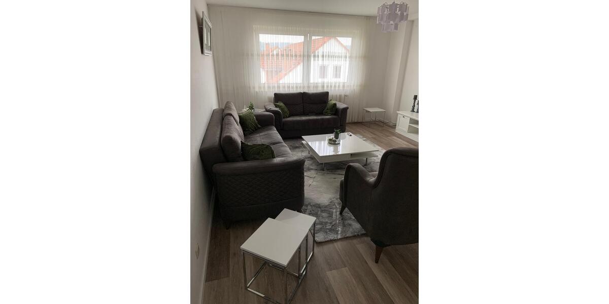 Etagenwohnung Bad Honnef - 3 Zimmer, 79 m&sup2;, 940&euro; | Angebot:26464583