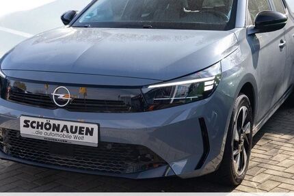 Opel Corsa 22.428 km 15.990 &euro; Erftstadt 50374