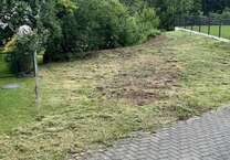 Grundstück zu verkaufen in Neunkirchen-Seelscheid 199.999 € 572 m²