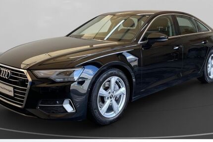 Audi A6 88.266 km 29.980 &euro; Köln 50823