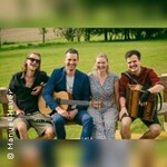 Peter Mayer Hofkapelle