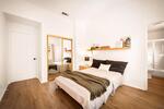 Reihenhaus Bonn Bad Godesberg - 6 Zimmer, 206 m&sup2;, 899.000&euro; | Angebot:26147695