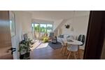 Dachgeschoßwohnung Bonn Küdinghoven - 2 Zimmer, 54 m&sup2;, 240.000&euro; | Angebot:27006894