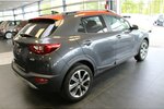 Kia Stonic 1.0 T-GDI OPF Vision 28.185 km 14.980 &euro; Euskirchen 53881