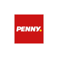 Ausbildung im Abiprogramm Einzelhandel (m/w/d) PENNY Markt GmbH Troisdorf 53840