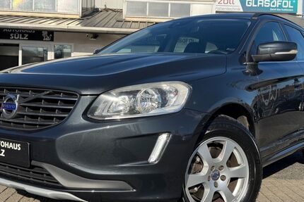 Volvo XC60 64.373 km 21.999 &euro; Lohmar 53797