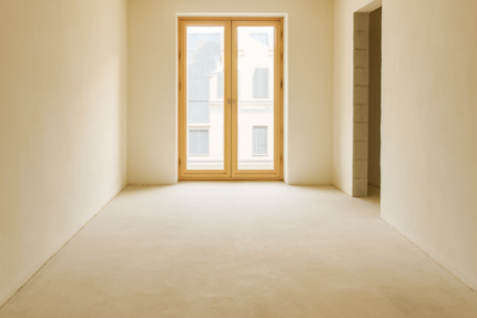 Wohnung zum Kaufen in Köln 389.000 € 37 m² 2 zimmer