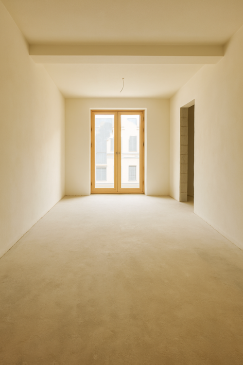 Wohnung zum Kaufen in Köln 389.000 € 37 m² 2 zimmer