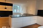 Einfamilienhaus Bonn Hardtberg - 5 Zimmer, 153 m&sup2;, 2.000&euro; | Angebot:25722262