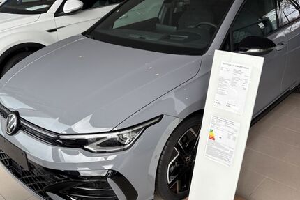 VW Golf 6.540 km 34.990 &euro; Euskirchen 53879