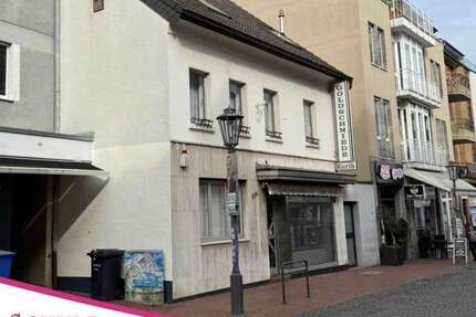 Haus zum Kaufen in Bonn Duisdorf 649.800 € 112.81 m² 7 zimmer